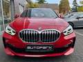 BMW 118 i M Sport ACC RFK HiFi AdLED DA. Wireless 19" Rot - thumbnail 2