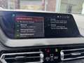 BMW 118 i M Sport ACC RFK HiFi AdLED DA. Wireless 19" Rot - thumbnail 19