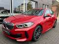 BMW 118 i M Sport ACC RFK HiFi AdLED DA. Wireless 19" Rot - thumbnail 1