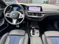 BMW 118 i M Sport ACC RFK HiFi AdLED DA. Wireless 19" Rot - thumbnail 12