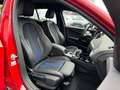 BMW 118 i M Sport ACC RFK HiFi AdLED DA. Wireless 19" Rot - thumbnail 14