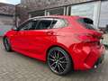 BMW 118 i M Sport ACC RFK HiFi AdLED DA. Wireless 19" Rot - thumbnail 7