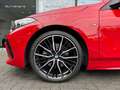 BMW 118 i M Sport ACC RFK HiFi AdLED DA. Wireless 19" Rot - thumbnail 9