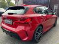 BMW 118 i M Sport ACC RFK HiFi AdLED DA. Wireless 19" Rot - thumbnail 4