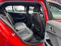 BMW 118 i M Sport ACC RFK HiFi AdLED DA. Wireless 19" Rot - thumbnail 16