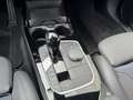 BMW 118 i M Sport ACC RFK HiFi AdLED DA. Wireless 19" Rot - thumbnail 20