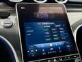 Mercedes-Benz C 200 d PACK AMG TOIT PANO ECL. AMBIANCE PACK NIGHT FULL Zilver - thumbnail 18