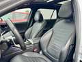 Mercedes-Benz C 200 d PACK AMG TOIT PANO ECL. AMBIANCE PACK NIGHT FULL Zilver - thumbnail 24