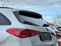 Mercedes-Benz C 200 d PACK AMG TOIT PANO ECL. AMBIANCE PACK NIGHT FULL Zilver - thumbnail 29