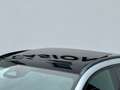 Mercedes-Benz C 200 d PACK AMG TOIT PANO ECL. AMBIANCE PACK NIGHT FULL Zilver - thumbnail 10