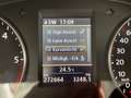 Volkswagen Sharan Life 2.0l TDI 1.Hand 7Sitzer Xenon Euro5 Zwart - thumbnail 12