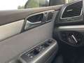 Volkswagen Sharan Life 2.0l TDI 1.Hand 7Sitzer Xenon Euro5 Zwart - thumbnail 13