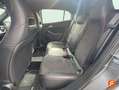 Mercedes-Benz GLA 180 Gris - thumbnail 19
