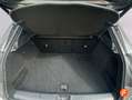 Mercedes-Benz GLA 180 Gris - thumbnail 17