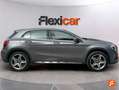 Mercedes-Benz GLA 180 Gris - thumbnail 8
