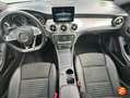 Mercedes-Benz GLA 180 Gris - thumbnail 10