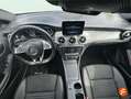 Mercedes-Benz GLA 180 Gris - thumbnail 13