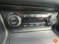 Mercedes-Benz GLA 180 Gris - thumbnail 28