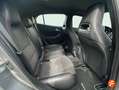 Mercedes-Benz GLA 180 Gris - thumbnail 15