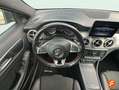 Mercedes-Benz GLA 180 Gris - thumbnail 11