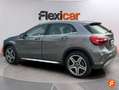 Mercedes-Benz GLA 180 Gris - thumbnail 4