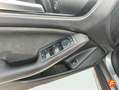 Mercedes-Benz GLA 180 Gris - thumbnail 22