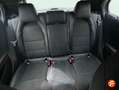 Mercedes-Benz GLA 180 Gris - thumbnail 16