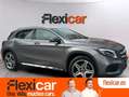 Mercedes-Benz GLA 180 Gris - thumbnail 1