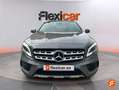 Mercedes-Benz GLA 180 Gris - thumbnail 9