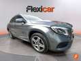 Mercedes-Benz GLA 180 Gris - thumbnail 18