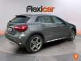 Mercedes-Benz GLA 180 Gris - thumbnail 7