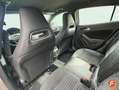Mercedes-Benz GLA 180 Gris - thumbnail 20