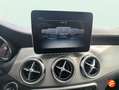 Mercedes-Benz GLA 180 Gris - thumbnail 25