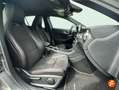 Mercedes-Benz GLA 180 Gris - thumbnail 14