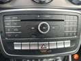Mercedes-Benz GLA 180 Gris - thumbnail 27