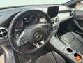Mercedes-Benz GLA 180 Gris - thumbnail 23
