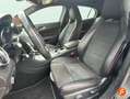 Mercedes-Benz GLA 180 Gris - thumbnail 21