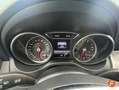 Mercedes-Benz GLA 180 Gris - thumbnail 12