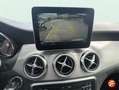 Mercedes-Benz GLA 180 Gris - thumbnail 24