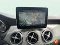 Mercedes-Benz GLA 180 Gris - thumbnail 26