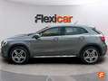 Mercedes-Benz GLA 180 Gris - thumbnail 3