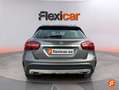 Mercedes-Benz GLA 180 Gris - thumbnail 5