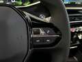 Peugeot 2008 SUV Allure Pack 1.2 PureTech 100pk H6 NAVI | CAMER Wit - thumbnail 19