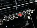 Peugeot 2008 SUV Allure Pack 1.2 PureTech 100pk H6 NAVI | CAMER Wit - thumbnail 31