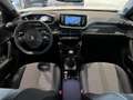 Peugeot 2008 SUV Allure Pack 1.2 PureTech 100pk H6 NAVI | CAMER Wit - thumbnail 16