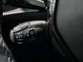 Peugeot 2008 SUV Allure Pack 1.2 PureTech 100pk H6 NAVI | CAMER Wit - thumbnail 22