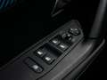 Peugeot 2008 SUV Allure Pack 1.2 PureTech 100pk H6 NAVI | CAMER Wit - thumbnail 26