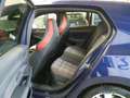 Volkswagen Golf GTI TSI DSG AHK Matrix Pano Navi ACC DCC SHZ Blau - thumbnail 7