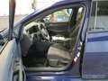 Volkswagen Golf GTI TSI DSG AHK Matrix Pano Navi ACC DCC SHZ Blau - thumbnail 6