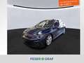 Volkswagen Golf GTI TSI DSG AHK Matrix Pano Navi ACC DCC SHZ Blau - thumbnail 1